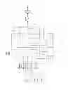 Fig. 02 - Method for operating a hearing device and a hearing device