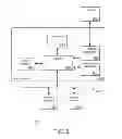 Fig. 07 - OBJECT DETECTION USING EXTENDED SURF FEATURES