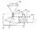 Fig. 01 - Axicons and methods of making the same