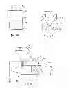 Fig. 05 - Axicons and methods of making the same