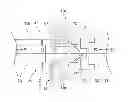 Fig. 01 - Developing unit, process cartridge and electrophotographic image forming apparatus