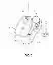 Fig. 04 - Developing unit, process cartridge and electrophotographic image forming apparatus