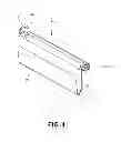 Fig. 05 - Developing unit, process cartridge and electrophotographic image forming apparatus
