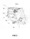 Fig. 06 - Developing unit, process cartridge and electrophotographic image forming apparatus