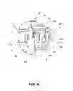 Fig. 07 - Developing unit, process cartridge and electrophotographic image forming apparatus