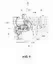 Fig. 10 - Developing unit, process cartridge and electrophotographic image forming apparatus