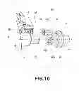 Fig. 11 - Developing unit, process cartridge and electrophotographic image forming apparatus