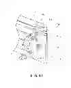 Fig. 12 - Developing unit, process cartridge and electrophotographic image forming apparatus