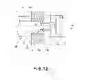 Fig. 13 - Developing unit, process cartridge and electrophotographic image forming apparatus