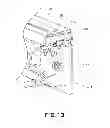 Fig. 14 - Developing unit, process cartridge and electrophotographic image forming apparatus