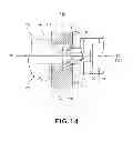Fig. 15 - Developing unit, process cartridge and electrophotographic image forming apparatus