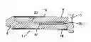 Fig. 01 - Composite compositions and new and novel machine and contact tools