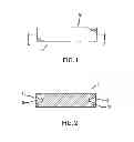 Fig. 02 - Composite compositions and new and novel machine and contact tools