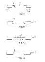 Fig. 04 - Composite compositions and new and novel machine and contact tools