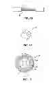 Fig. 06 - Composite compositions and new and novel machine and contact tools