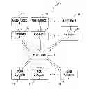 Fig. 01 - Method and system for tracking material