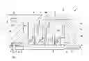 Fig. 01 - Compressor