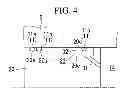 Fig. 04 - Compressor