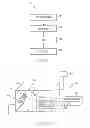 Fig. 02 - Method for manufacturing indium tin oxide nanowires