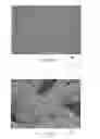 Fig. 03 - Method for manufacturing indium tin oxide nanowires