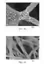 Fig. 04 - Method for manufacturing indium tin oxide nanowires