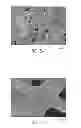 Fig. 05 - Method for manufacturing indium tin oxide nanowires