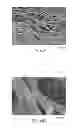 Fig. 06 - Method for manufacturing indium tin oxide nanowires
