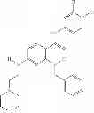 Fig. 167 - SUBSTITUTED ALKYLAMINE DERIVATIVES AND METHODS OF USE