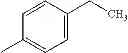 Fig. 197 - SUBSTITUTED ALKYLAMINE DERIVATIVES AND METHODS OF USE