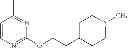 Fig. 320 - SUBSTITUTED ALKYLAMINE DERIVATIVES AND METHODS OF USE