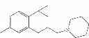 Fig. 366 - SUBSTITUTED ALKYLAMINE DERIVATIVES AND METHODS OF USE