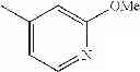 Fig. 586 - SUBSTITUTED ALKYLAMINE DERIVATIVES AND METHODS OF USE