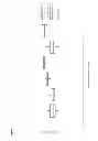 Fig. 02 - IMMUNOSUPPRESSANT FORMULATIONS