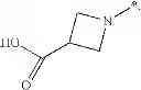 Fig. 06 - IMMUNOSUPPRESSANT FORMULATIONS