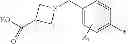 Fig. 08 - IMMUNOSUPPRESSANT FORMULATIONS
