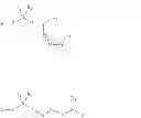 Fig. 09 - IMMUNOSUPPRESSANT FORMULATIONS