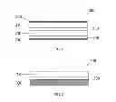 Fig. 02 - ENHANCE PERFORMANCE ON CURRENT RENEWABLE FILM USING FUNCTIONAL POLYMER COATINGS