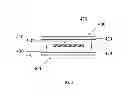 Fig. 03 - ENHANCE PERFORMANCE ON CURRENT RENEWABLE FILM USING FUNCTIONAL POLYMER COATINGS