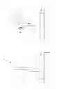Fig. 02 - ANALYTICAL DEVICE AND ANALYTICAL METHOD