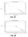 Fig. 02 - Abnormalities of Phosphatase 2A (PP2A) for Diagnosis and Treatment of Alzheimer's Disease