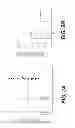 Fig. 04 - Abnormalities of Phosphatase 2A (PP2A) for Diagnosis and Treatment of Alzheimer's Disease