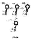 Fig. 05 - STABILIZATION OF CYCLIC PEPTIDE STRUCTURES