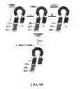 Fig. 07 - STABILIZATION OF CYCLIC PEPTIDE STRUCTURES