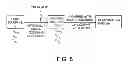 Fig. 09 - Processing biomass and petroleum containing materials