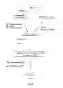 Fig. 02 - POLYPEPTIDES AND BIOSYNTHETIC PATHWAYS FOR THE PRODUCTION OF MONATIN AND ITS PRECURSORS