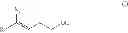 Fig. 09 - Process for the Preparation of (3E, 7E)-Homofarnesol