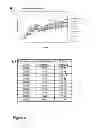 Fig. 08 - Methods for increasing lipid levels and producing triacylglycerols in algae