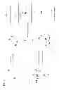 Fig. 02 - COMPOSITIONS AND METHODS FOR CONTINUOUS HARVESTING OF SUSPENSION GROWTH CULTURES