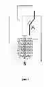 Fig. 02 - METHOD OF PROVISION OF SILICATE TO CULTURE MEDIA