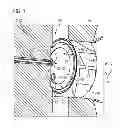Fig. 02 - TREATMENT OF A SECTION OF A FLOW ENGINE